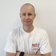 author image