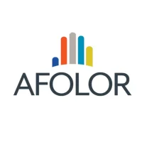 logo_Afolor