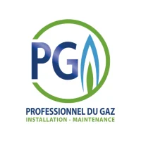 logo_PG