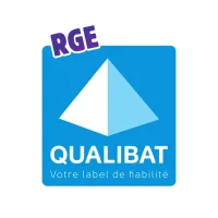 logo_Qualibat