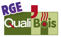 logo_RGE_Bois