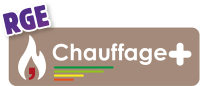 logo_RGE_Chauffage