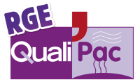 logo_RGE_Pac