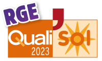logo_RGE_Sol