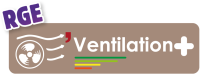 logo_RGE_Ventilation