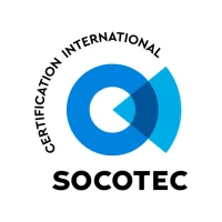 logo_Socotec